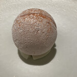 レミニセンス - 