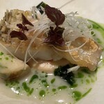 レミニセンス - 