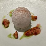 レミニセンス - 