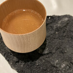 レミニセンス - 