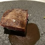 レミニセンス - 