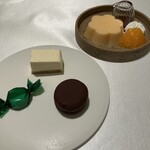 レミニセンス - 