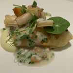 レミニセンス - 