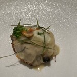 レミニセンス - 