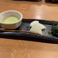焼き鳥 峠 - 