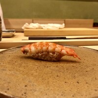 寿司処 しん - 