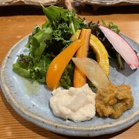 焼き鳥 峠 - 