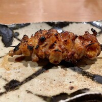 焼き鳥 峠 - 