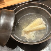 同心町 和食 瑞 - 