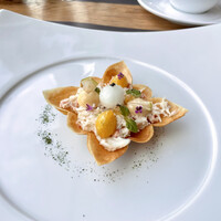 アルティザン ドゥ ラ トリュフ パリ - 