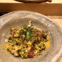 寿司処 しん - 