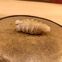 寿司処 しん - 