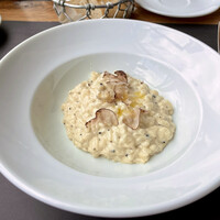 アルティザン ドゥ ラ トリュフ パリ - 