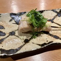 焼き鳥 峠 - 