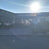 野田浜園 - 