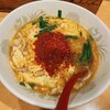 辛麺屋 喜多楼