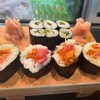 Yamaurazushi - 