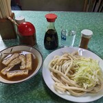 Sakurai Udon - 