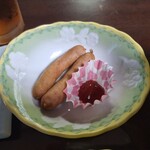 野田浜園 - 