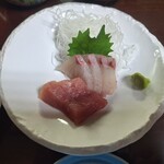 野田浜園 - 