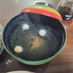 野田浜園 - 