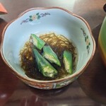 野田浜園 - 