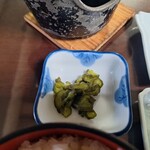 野田浜園 - 