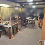 野田浜園 - 
