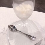 restaurant Sur la cote - 