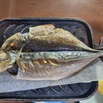 野田浜園 - 