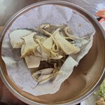 野田浜園 - 