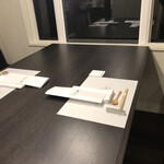 restaurant Sur la cote - 