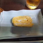 野田浜園 - 
