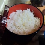 野田浜園 - 