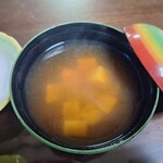 野田浜園 - 