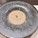 restaurant Sur la cote - 