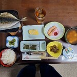 野田浜園 - 