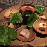 龍吟 - 