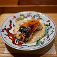 緒乃 - 
