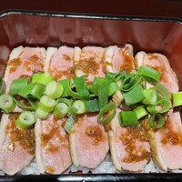 鴨しゃぶ さ和鳥 東上野 - 