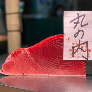 【夜のおまかせ最強】18,700円をご堪能ください。
