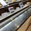 エシレ・パティスリー オ ブール 横浜高島屋店