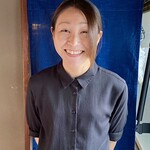 Tadeno Ha - ひとみさん、今までありがとうございました。
      予約日前日の確認連絡を、これからいただけないと思うと一抹の寂しさを覚えるます。
      元気でいて下さいね♪
      最後に話せて良かったです。