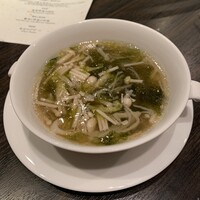 中国料理 彩龍 - 