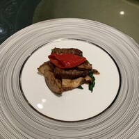 中国料理 彩龍 - 