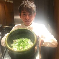 緒乃 - 