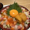 うな誠 上飯田店