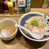 麺屋 翔 みなと - 