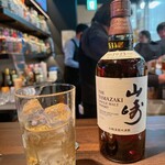 お酒の美術館 - 