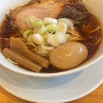 人類みな麺類 - 